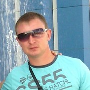  ,  , 37
