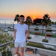 ���������� ������, ���� ������� ������, 26 ���, ������������ ��� ������, ����� � ���������