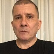 ���������� Ban Phattha Ya, ���� ������� Alex, 57 ���, ������������ ��� ������, ����� � ���������