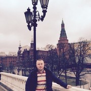 ���������� ��������, ���� ������� �������, 36 ���, ������������ ��� ������, ����� � ���������, c�������� ���������