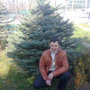 ���������� ����������, ���� ������� ����, 47 ���, ������������ ��� ������