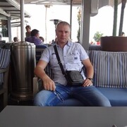  ,   Dmitry, 43 ,   ,   , c , 