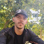 ���������� ��������-��-������, ���� ������� ����, 26 ���, ������������ ��� ������, ����� � ���������, c�������� ���������, ���������