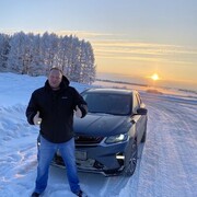 ���������� ������, ���� ������� �������, 50 ���, ������������ ��� c�������� ���������