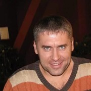  ,  , 43