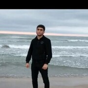 ���������� ������, ���� ������� �����, 39 ���, ������������ ��� ������, ����� � ���������