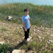  ,   , 26 ,   ,   