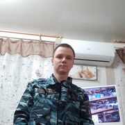 ���������� ���������, ���� ������� ���������, 31 ���, ������������ ��� ������, ����� � ���������, c�������� ���������