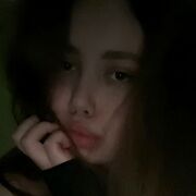  ,  , 19