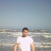  ,   , 34 ,     , c , 