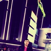  ,   Azamjon, 36 ,   ,   , c 