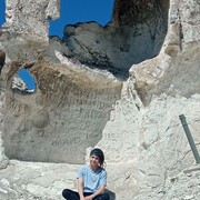  ,   , 23 ,   ,   