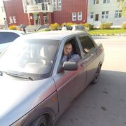  ,   Sergey, 41 ,   c 