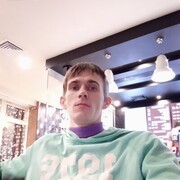  ,   Mikkelviktor, 37 ,   ,   , c , 