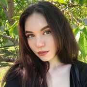  ,  , 22