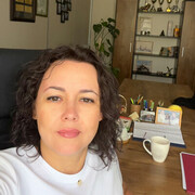  ,   , 53 ,     , c 