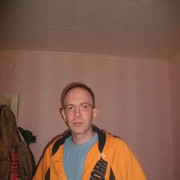 ���������� �������, ���� ������� Alex, 44 ����, ������������ ��� ����� � ���������, c�������� ���������