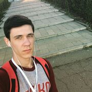  ,  , 25