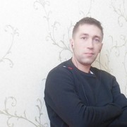 ,  , 35