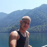  ,   , 32 ,  