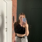 ���������� �����, ��������