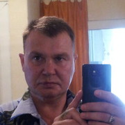  ,   Ivan, 51 ,   ,   , c 