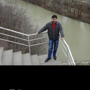   ,   , 53 ,     , c 