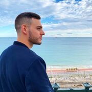 ���������� ����, ���� ������� ����, 33 ����, ������������ ��� ������, ����� � ���������, c�������� ���������