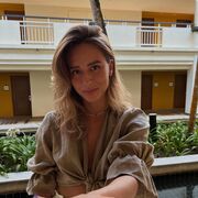  ,   , 29 ,   ,   , 