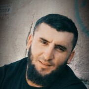 ���������� �����������, ���� ������� Umar, 29 ���, ������������ ��� ������, ����� � ���������