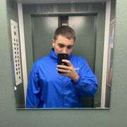 ���������� �����-���������, ���� ������� �����, 28 ���, ������������ ��� ������, ����� � ���������