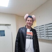  ,   Alexander, 37 ,   ,   , c 