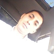  ,   Aziko, 49 ,   ,   , c 