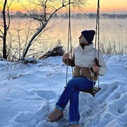 ���������� ������, ���� ������� �����, 29 ���, ������������ ��� ������, ����� � ���������