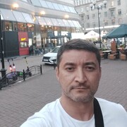  ,   , 45 ,   ,   , c , 