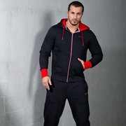  ,   , 40 ,   