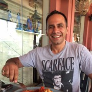 ���������� ����, ���� ������� Manolis, 47 ���, ������������ ��� ������, ����� � ���������, c�������� ���������