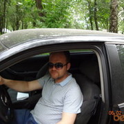  ,   Woot, 45 ,   