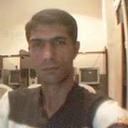  ,   Zaur Haciyev, 43 ,     , c 