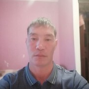 ���������� ����, ���� ������� �������, 42 ����, ������������ ��� ����� � ���������, c�������� ���������