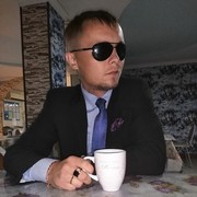  ,   , 34 ,     , c 