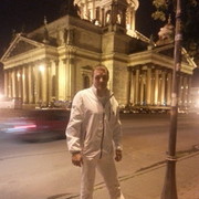 ���������� �����, ���� ������� �������, 45 ���, ������������ ��� ������, ����� � ���������, c�������� ���������