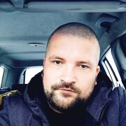 ���������� ������, ���� ������� ������, 38 ���, ������������ ��� ������, ����� � ���������, c�������� ���������