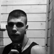 ���������� ������, ���� ����� ����, 24 ����, ������������ ��� ����� � ���������, c�������� ���������