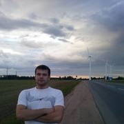  ,   , 37 ,   ,   , c 