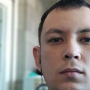  ,  , 43