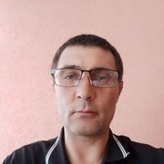   ,  , 45