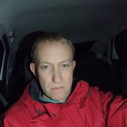 ���������� ������, ���� ������� �������, 36 ���, ������������ ��� ������, ����� � ���������