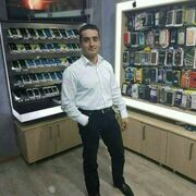 ���������� ����, ���� ������� ������, 42 ����, ������������ ��� ����� � ���������