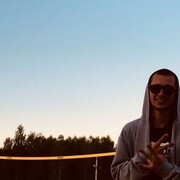 ���������� ������, ���� ������� ������, 31 ���, ������������ ��� c�������� ���������